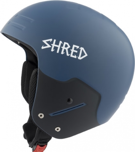 

Shred Basher Noshock Grab (2018), Navy