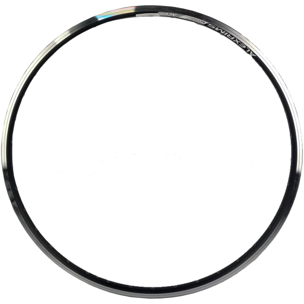 Колеса и комплектующие Alexrims ACE18 700С х 16.5мм х 32Н - купить в Москве