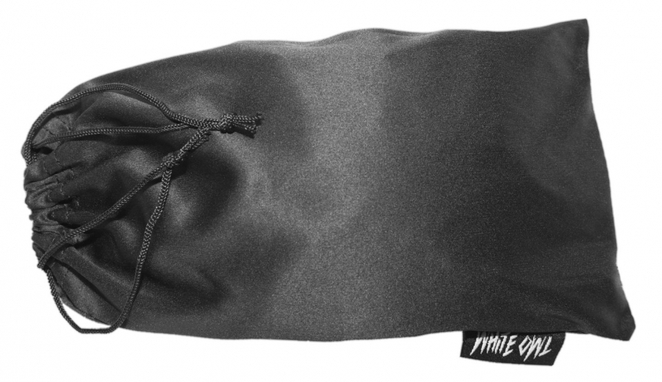 Линзу для горнолыжной маски White Owl Линза магнитная FA-079, фильтр синий S2 - купить в Москве