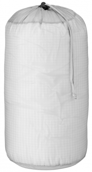 

Outdoor Research Ultralight Stuff Sack 35l (2018), Grey