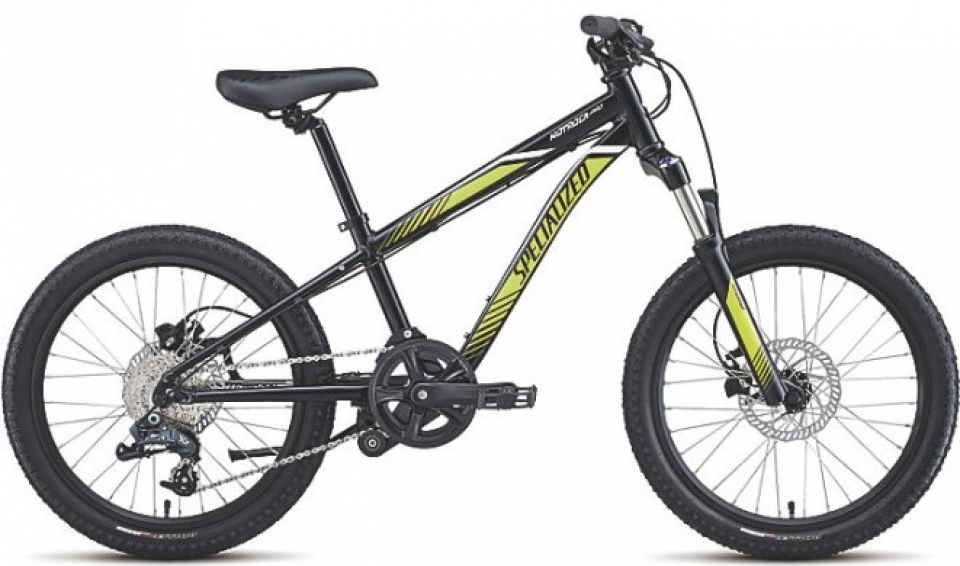 Specialized hotrock 20 price sale