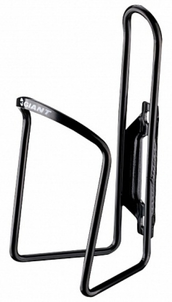 

Giant Gateway 5mm (0), Black