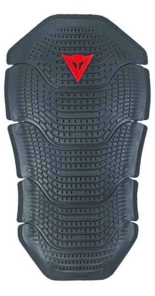 Защиту спины Dainese Manis D1 G2 Black - купить в Москве