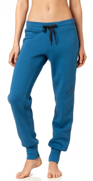 

Fox Agreer Sweatpant (2018), Blue