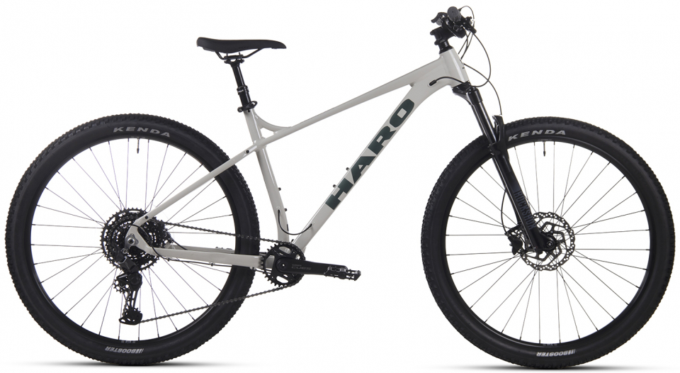  HARO Double Peak 29 Comp  2025