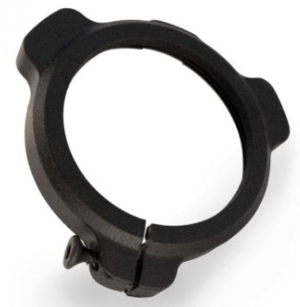 Система/шатуны Race Face Cinch Nylon Preloader And Screw Гайка преднатяга шатунов - купить в Москве