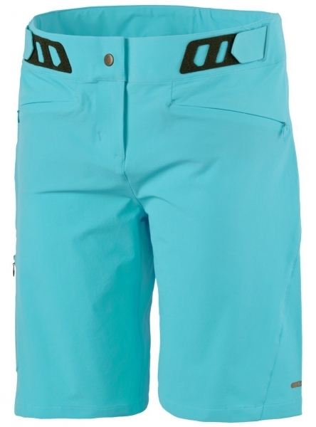 

Scott Trail MTN Xpand Womens (2016), Blue