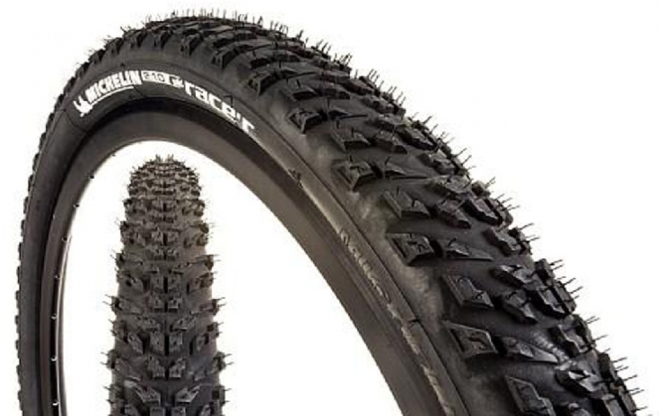 Michelin wild racer 29 2.25 sale