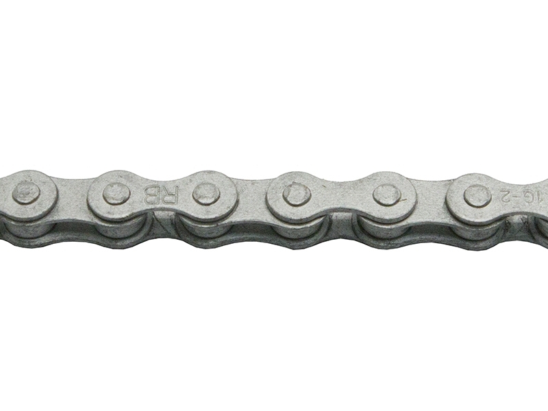 

KMC Z510RB (0), Silver