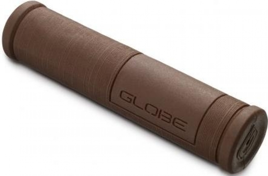 

Specialized Globe CITY (2014), Brown