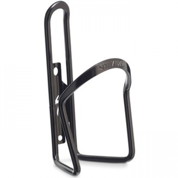 

Specialized E CAGE 5.0 (2016), Black