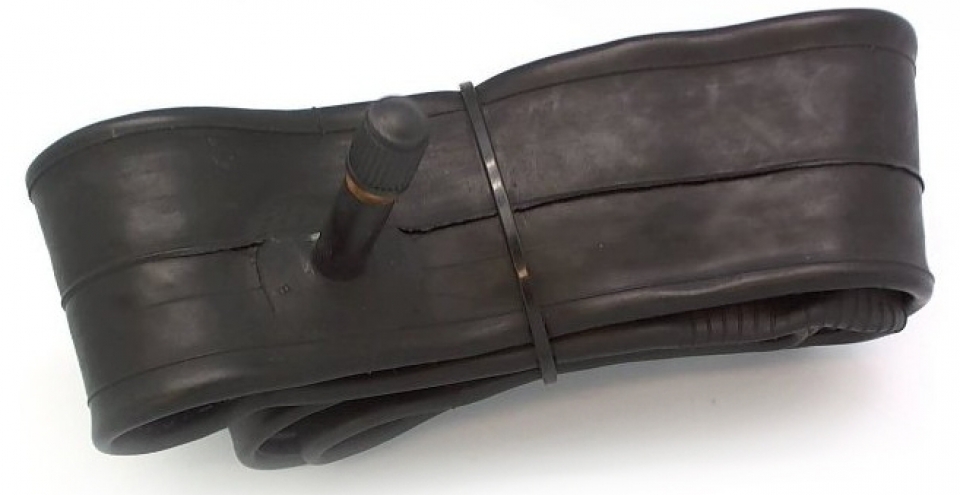 

Continental Race 26" Light, 20-571 / 25-599, S60 (0)