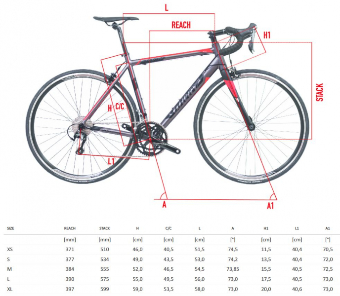    Wilier Montegrappa Tiagra MRX30 E219T  2024