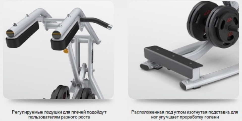 Matrix Magnum MG pl15