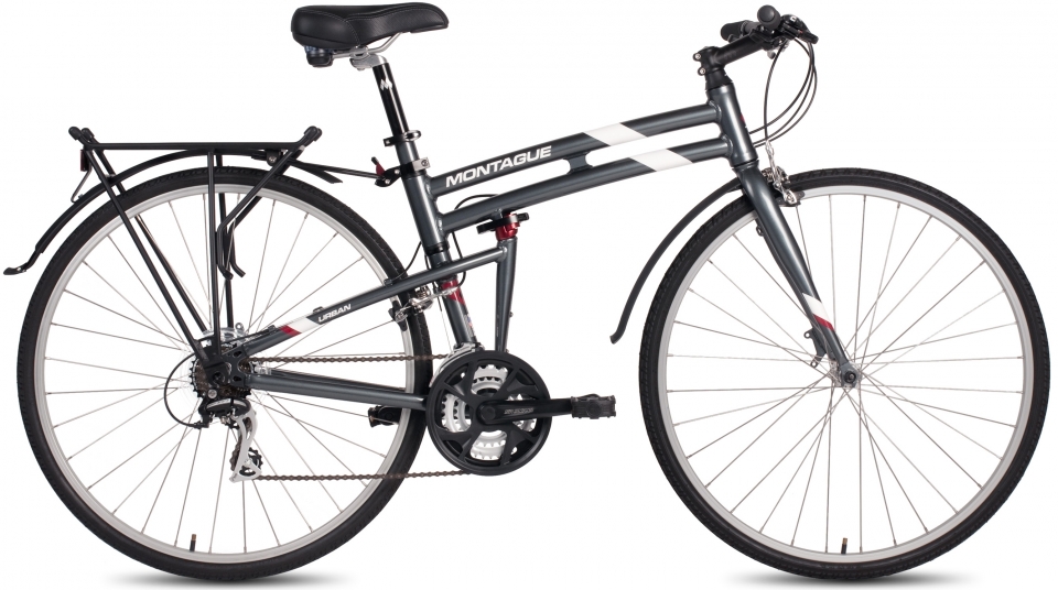 

Montague Urban (2017)