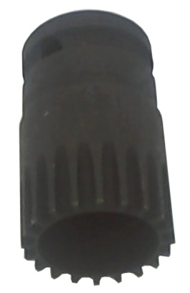 

Super B 1075 Съёмник каретки (0), Black