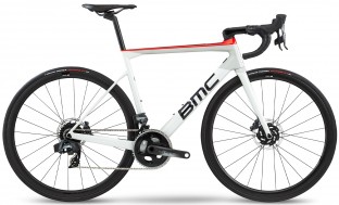 bmc timemachine road 01 four