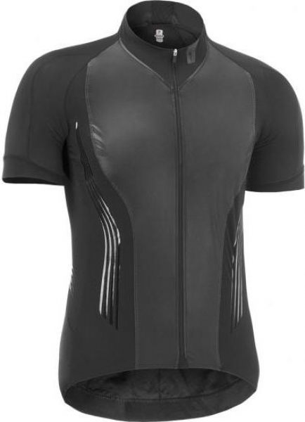 

Specialized SL 13 Jersey (2013), Black