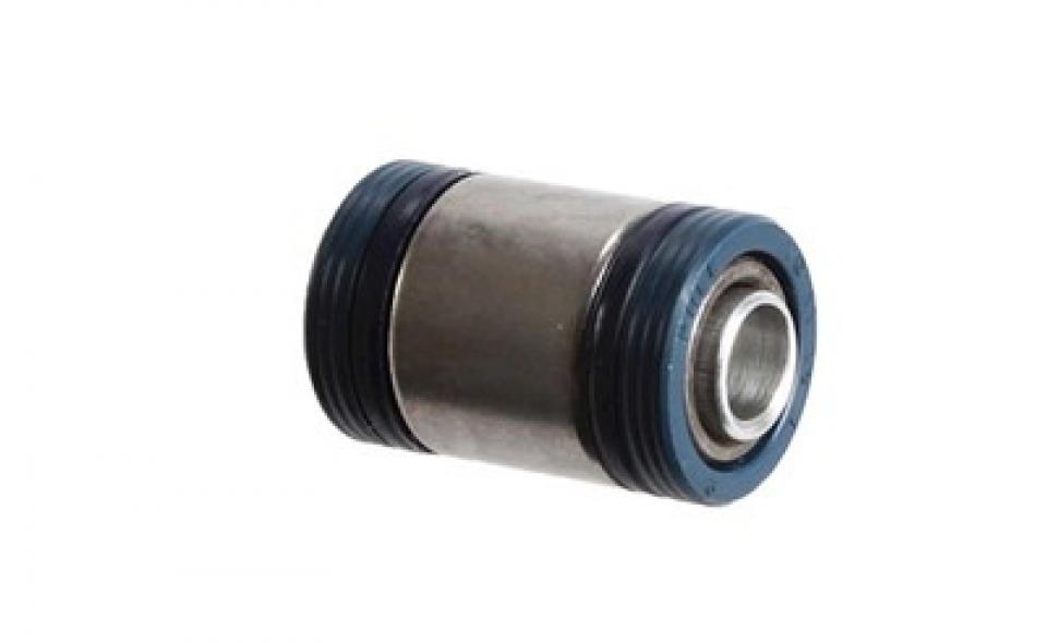 Подшипники Enduro Bearings BK5864 Shock Needle 8mm Bolt 22,2mm (BK-5864) - купить в Москве