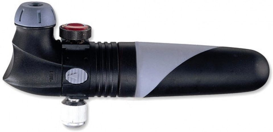 

Giyo GC-01 (0), Black