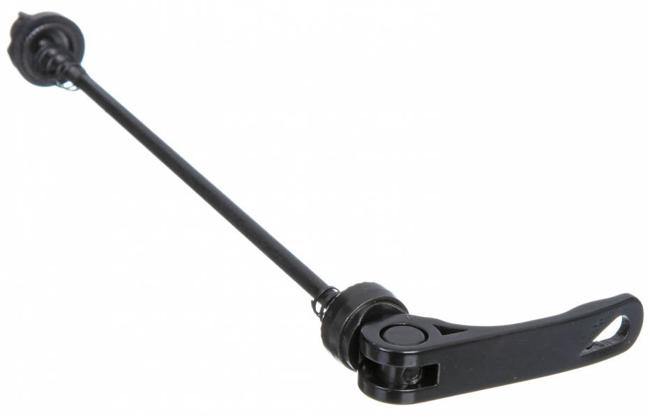 Колеса и комплектующие STG Эксцентрик для втулки 160мм, черный - купить в Москве