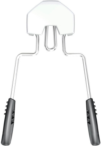 

Tyrolia Brake Ambition 85 [C] (2019)