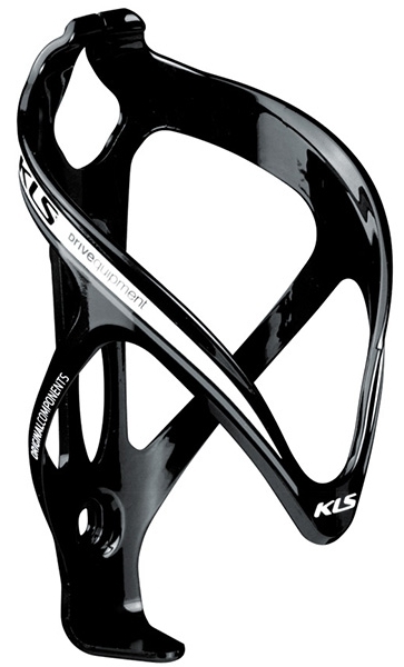 

Kelly's Cure (0), Black