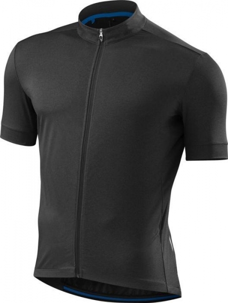 

Specialized RBX Comp SS Jersey (2015), Black