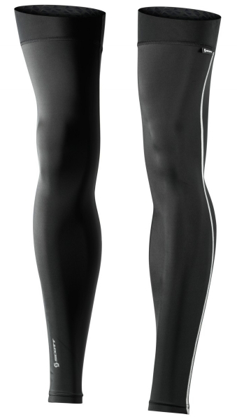 

Scott AS 30 (2017), Black