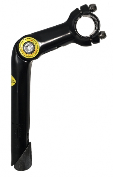 

Promax MQ-580(EN-C) (2018), Black