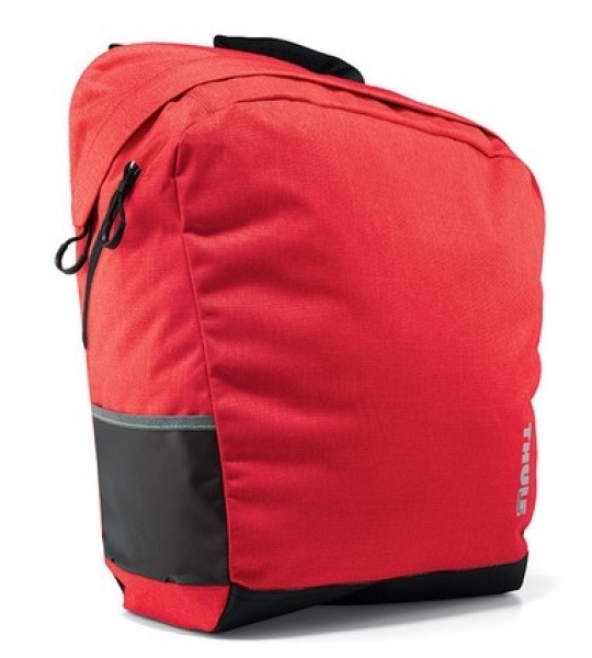 

Thule Pack n Pedal Tote 2 (0), Red