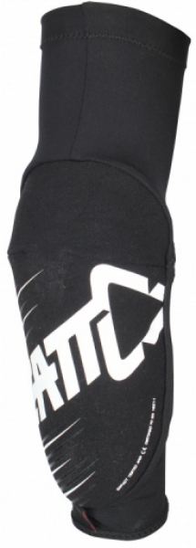 

Leatt 3DF 5.0 Elbow Guard (2017), Black