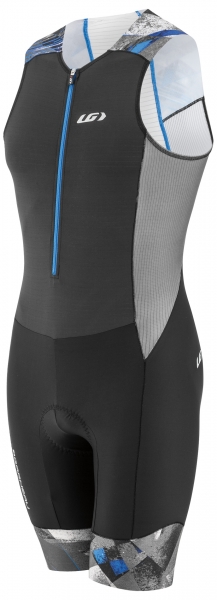 

Louis Garneau Pro Carbon (2017), Black