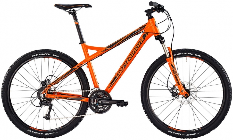 Велосипед купить вес. Велосипед Bergamont Roxtar 3.0. Велосипед bulls Sharptail 1. Велосипед Maverick Aeron 1.0.