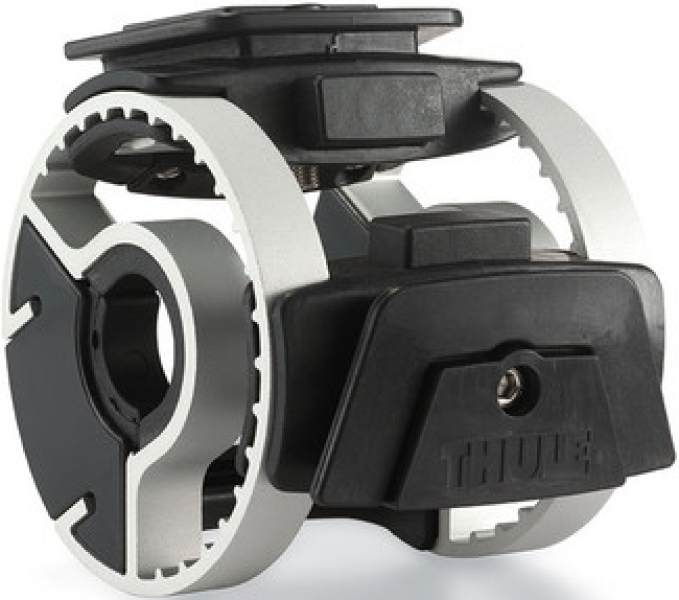 

Thule Pack 'n Pedal Handlebar Mount держатель на руль (0), Black