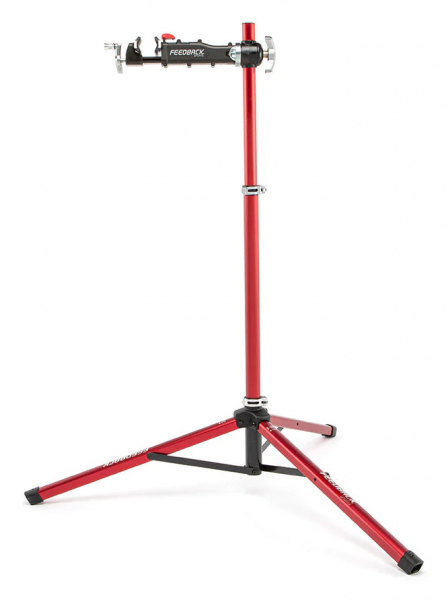  Feedback    Pro Mechanic Bike Repair Stand 