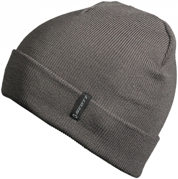 

Scott MTN 30 (2018), Grey