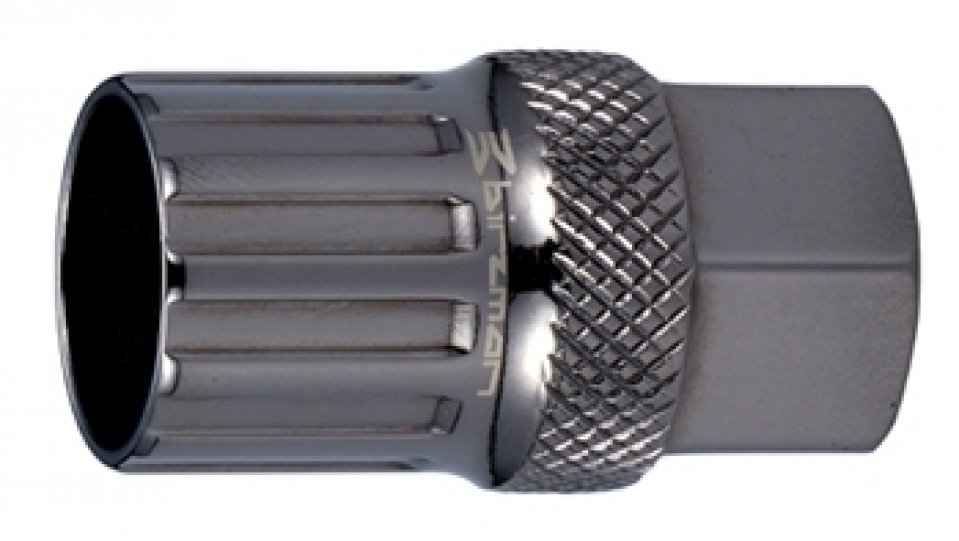 

Birzman Freewheel Remover Campagnolo съёмник кассеты (2017), ...