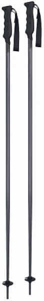 

Komperdell Alpine universal Evolution 18mm (2018), Carbon