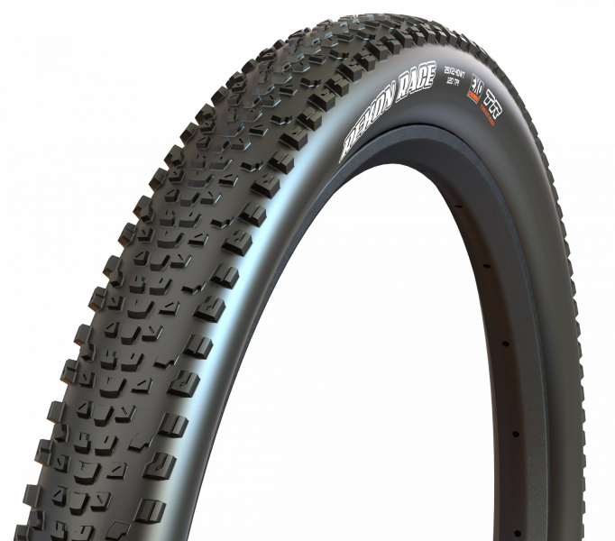 Maxxis ikon 29