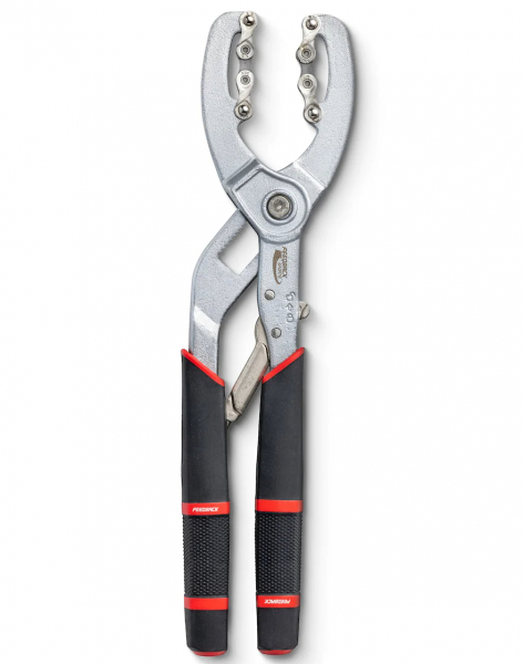 Инструмент Feedback Съемник кассеты Cassette Pliers (17150)  - купить в Москве