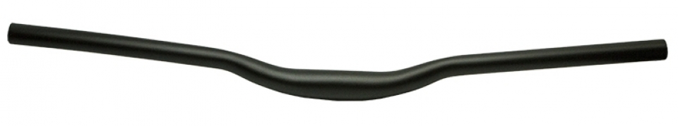 

TBS Leadtec LCH-NO4 (0), Black