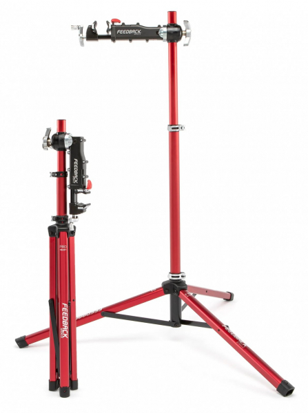  Feedback    Pro Mechanic Bike Repair Stand 