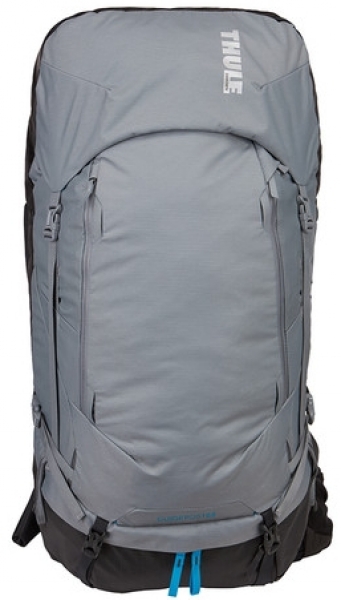 

Thule Guidepost 65L Monume (женский) (0), Grey