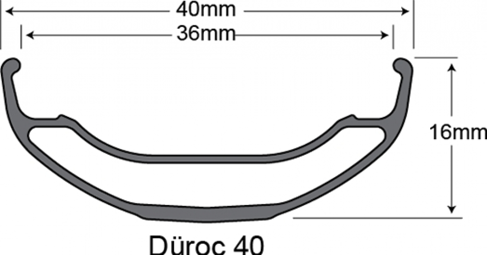      SunRingle 28h Duroc SD37 Sleeved 