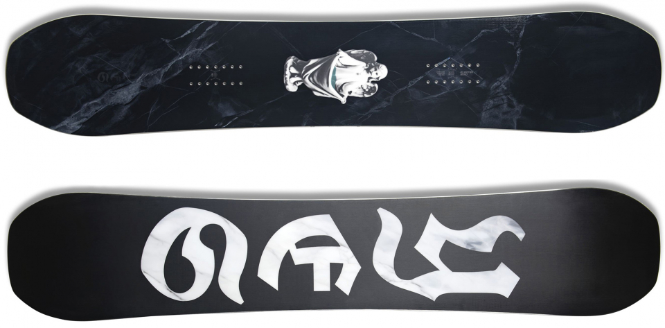 YES Cream Halldor 3D 2026 - купить в Москве