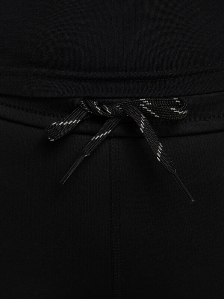 Термобельё Fischer Лосины GR8225-100 W Black - купить в Москве