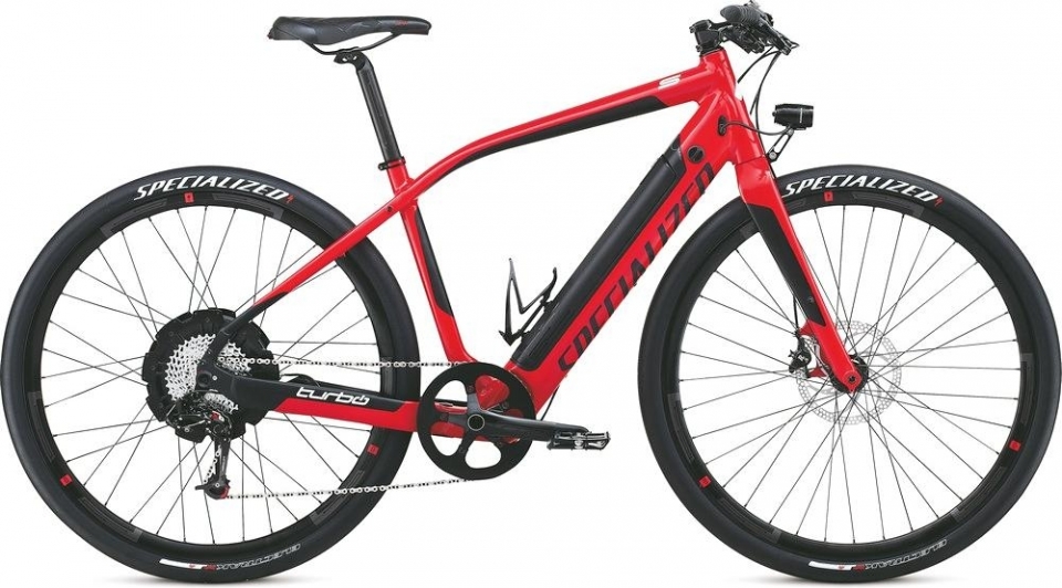 Specialized 2014 online