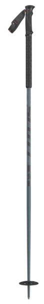 

Scott Riot 18 Rubber (2019), Blue