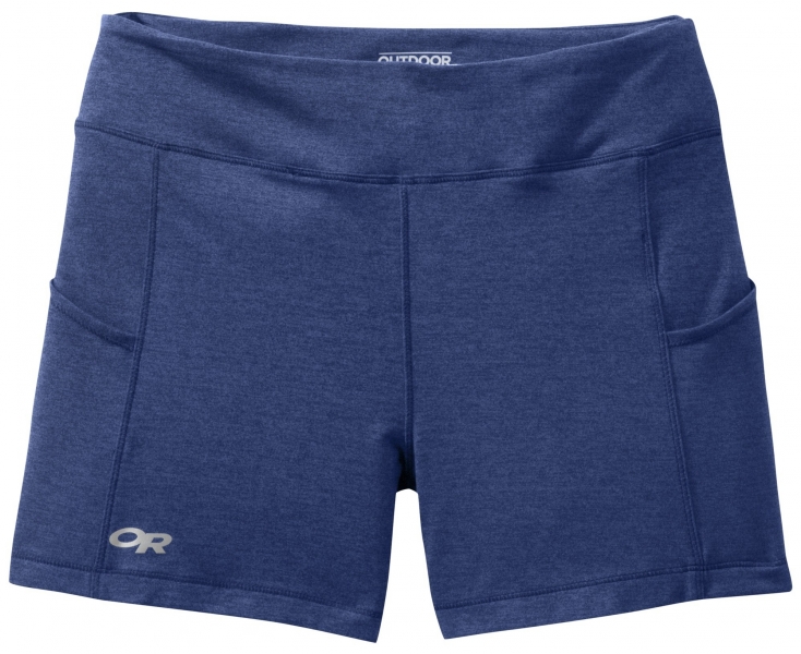 

Outdoor Research Essentia (2018), Blue